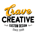 crave creative – Nicky Pillon