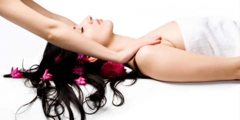 aloha_img_spa massage lrg