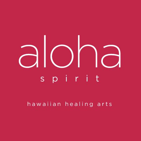aloha_logo_hot pink