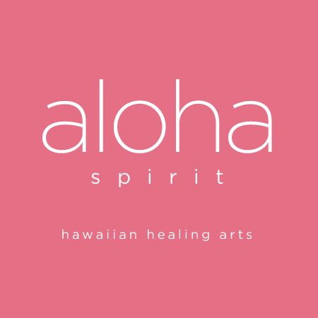 aloha_logo_pink