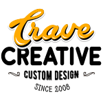 cravecreative – Nicky P