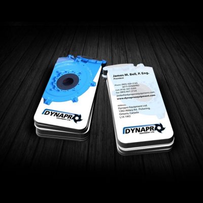 dynapro business card e1510940728617