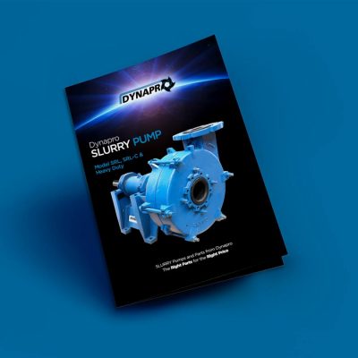 dynapro slurry pump brochure e1510940689121