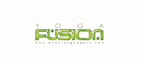 header_yogafusion_ph6