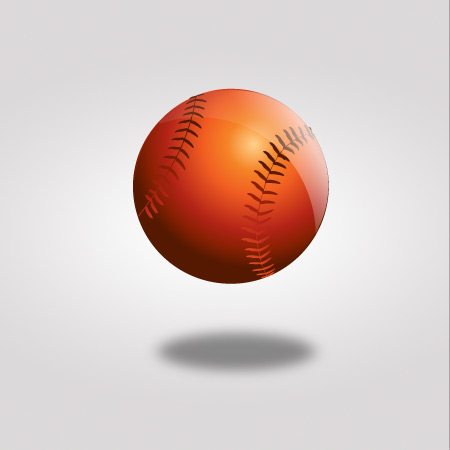 icon xml_baseball_grey