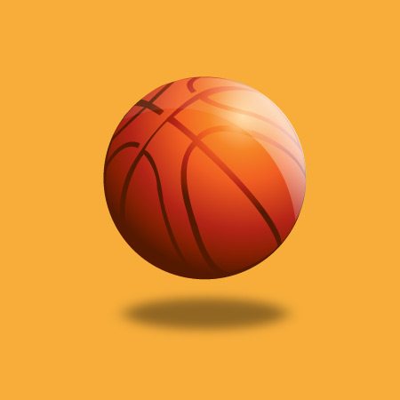 icon xml_basketball_yellow