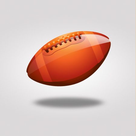 icon xml_football_grey_shadow