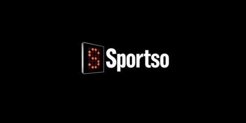 logo icon_xml_sportso