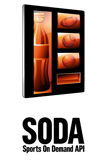 logo_xml_SODA_wht