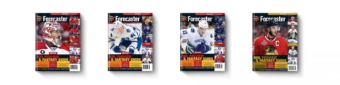 magazine xml_NHL_4up wht 1