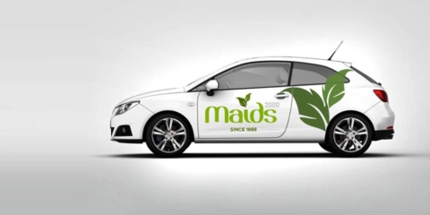 maids_car3