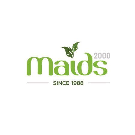 maids_logo_colour