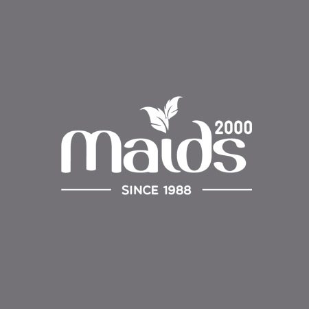 maids_logo_wht grey
