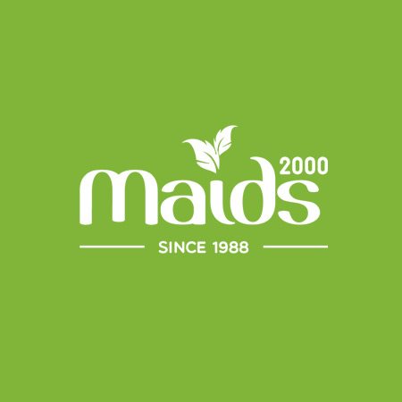 maids_logo_wht ltgreen