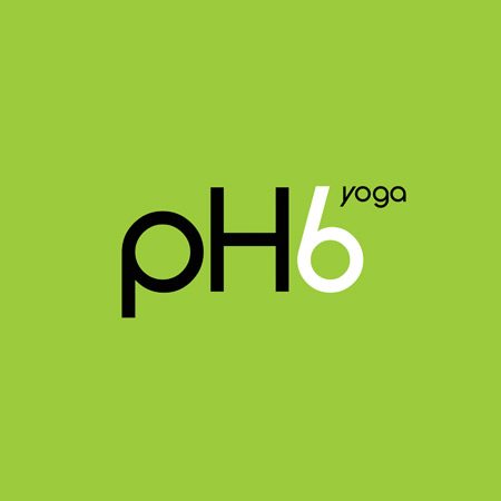 ph6_logo_green2