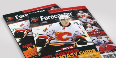 xml_TSF_magazine cover_NHL e1510939507174