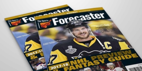 xml_TSF_magazine cover_NHL_16 2017 e1510940869450