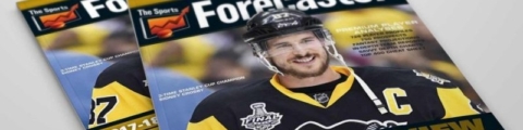 xml_TSF_magazine cover_NHL_16 2017 e1510940869450