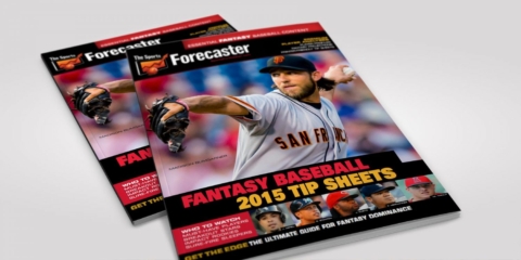xml_TSF_magazine_cover_MLB