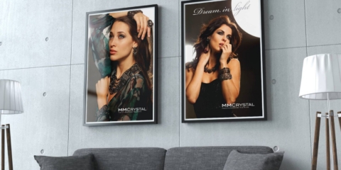 MMCrystal_2Posters