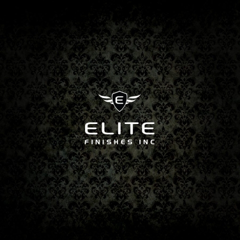 elite finishes_logo white