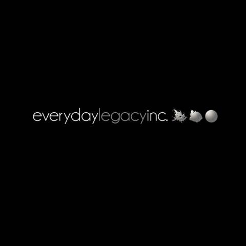 everydaylegacy logo
