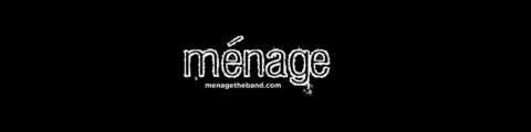 menagetheband_logo