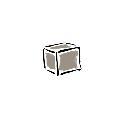 myartbox box logo