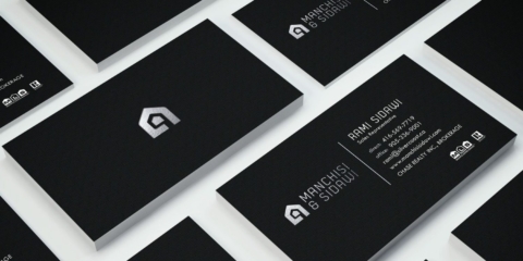 ms_business cards
