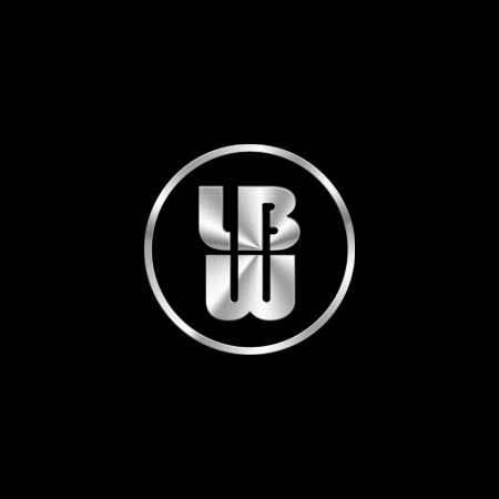 lbw_logo_silver