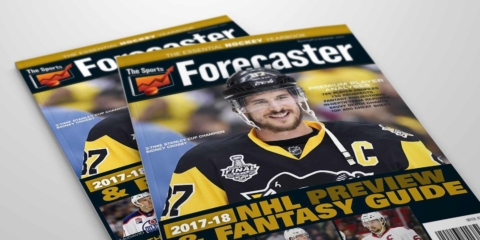 xml_TSF_magazine cover_NHL_16 2017